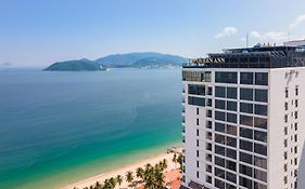 Queen Ann Nha Trang